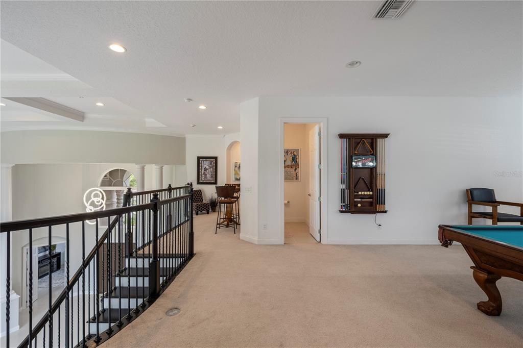 For Sale: $2,995,000 (6 beds, 7 baths, 7321 Square Feet)