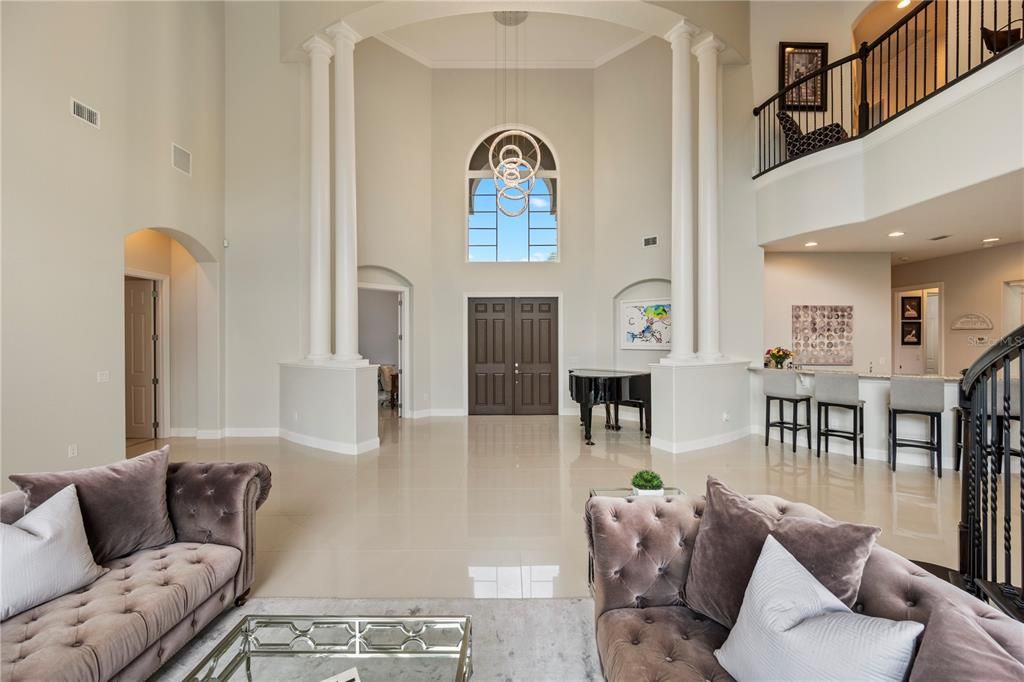 For Sale: $2,995,000 (6 beds, 7 baths, 7321 Square Feet)