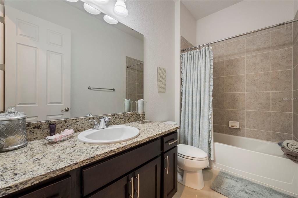 For Sale: $2,995,000 (6 beds, 7 baths, 7321 Square Feet)