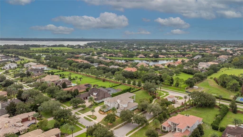 For Sale: $2,995,000 (6 beds, 7 baths, 7321 Square Feet)