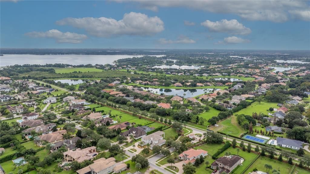 For Sale: $2,995,000 (6 beds, 7 baths, 7321 Square Feet)