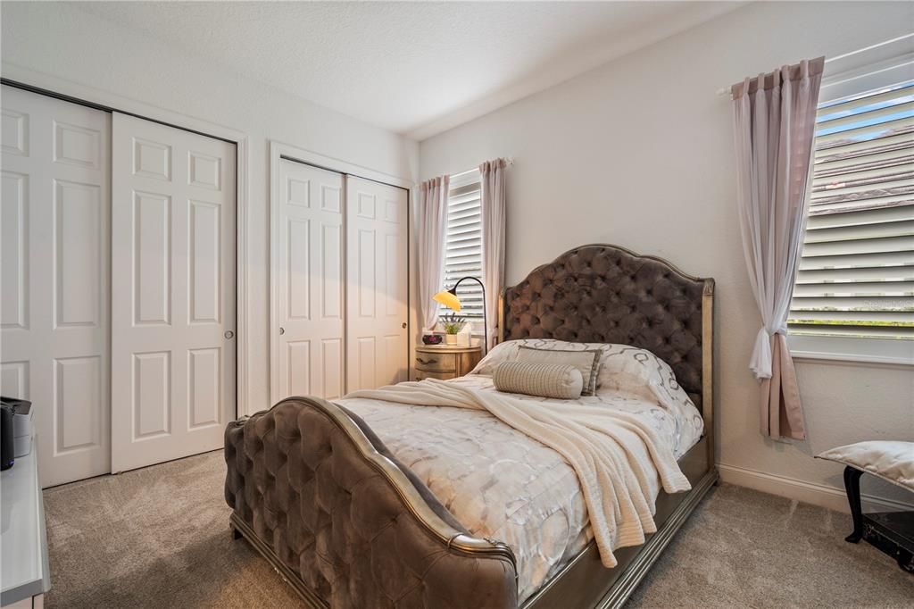For Sale: $2,995,000 (6 beds, 7 baths, 7321 Square Feet)