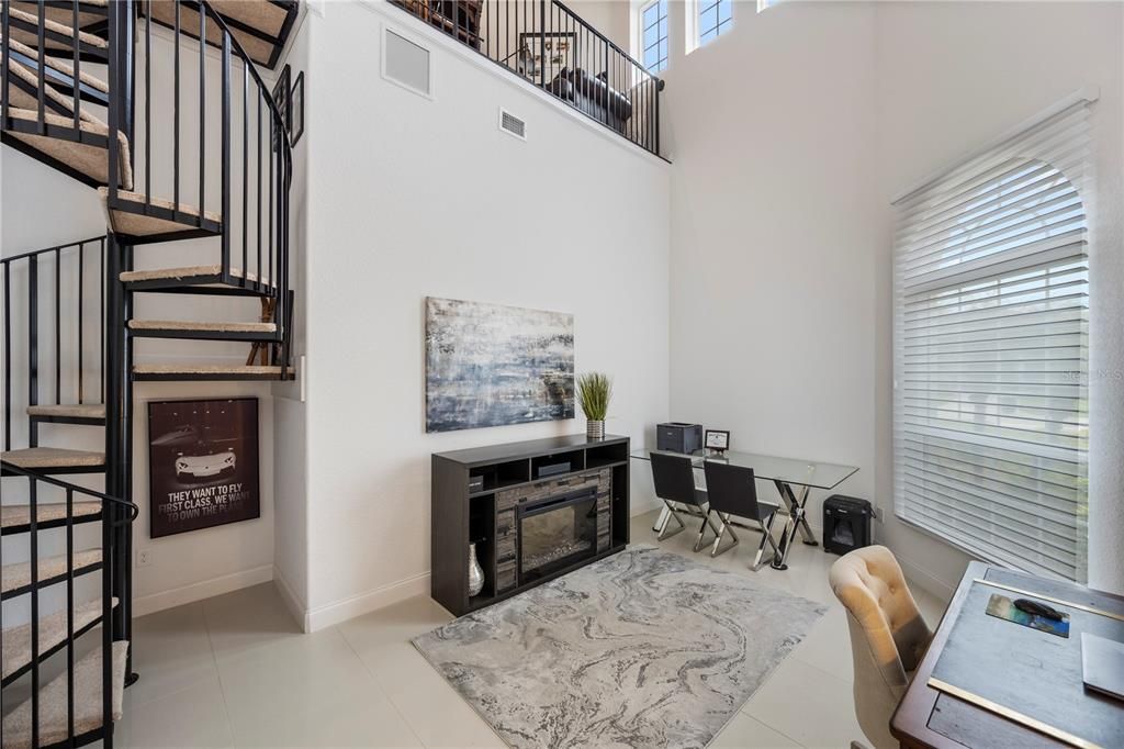 For Sale: $2,995,000 (6 beds, 7 baths, 7321 Square Feet)