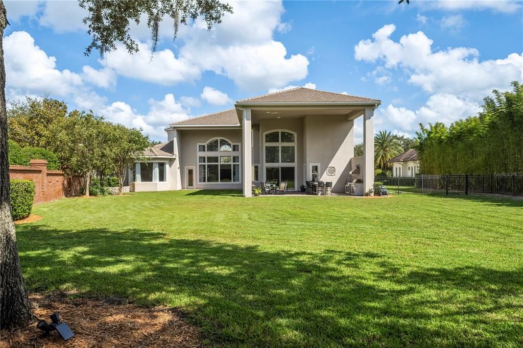 For Sale: $2,995,000 (6 beds, 7 baths, 7321 Square Feet)
