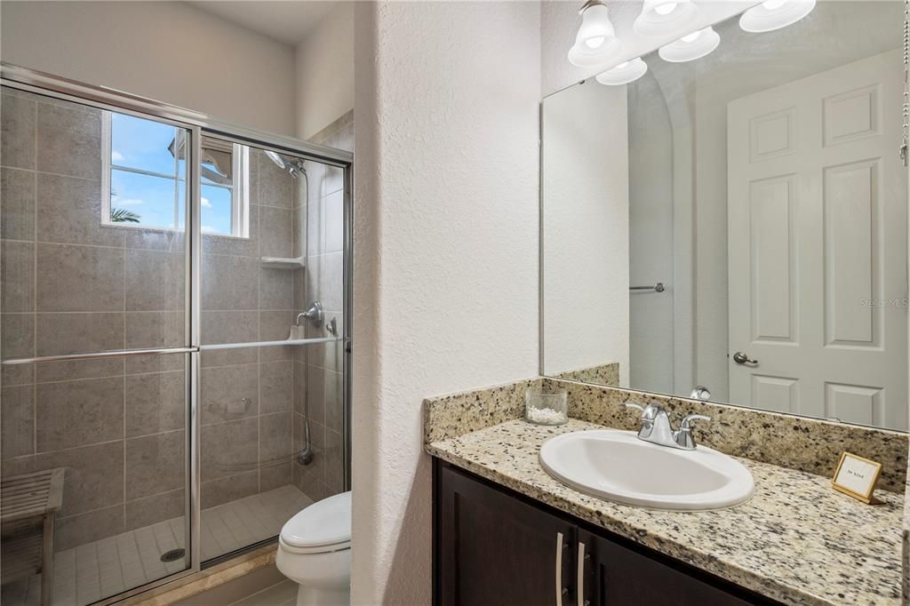 For Sale: $2,995,000 (6 beds, 7 baths, 7321 Square Feet)