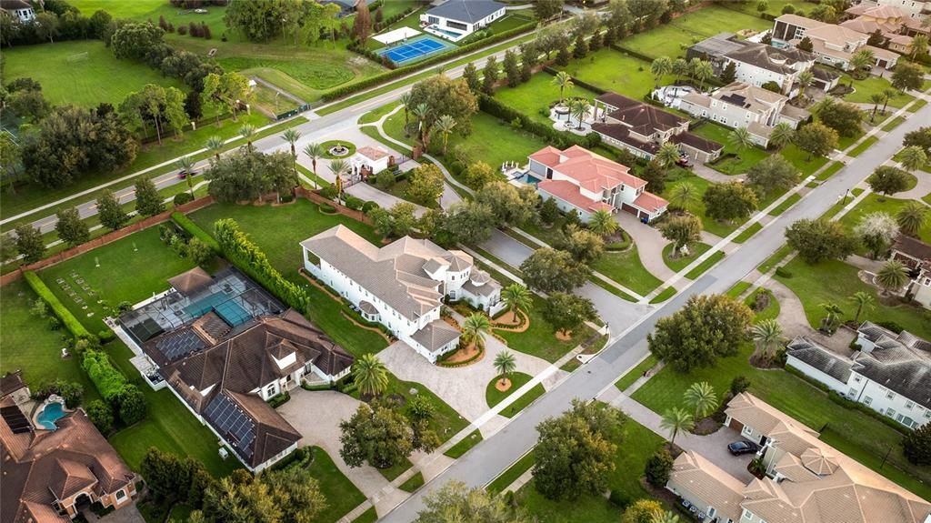 For Sale: $2,995,000 (6 beds, 7 baths, 7321 Square Feet)