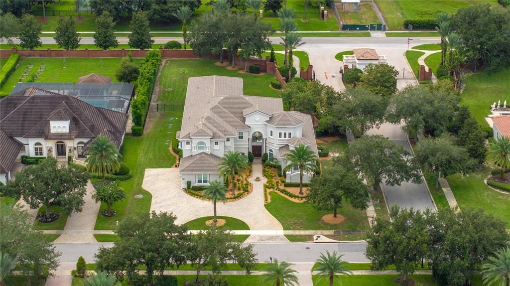 For Sale: $2,995,000 (6 beds, 7 baths, 7321 Square Feet)