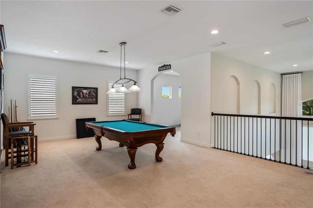 For Sale: $2,995,000 (6 beds, 7 baths, 7321 Square Feet)