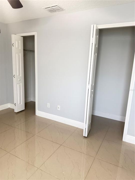 For Rent: $2,995 (3 beds, 2 baths, 1293 Square Feet)