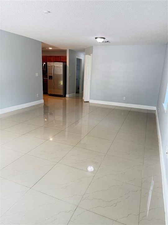For Rent: $2,995 (3 beds, 2 baths, 1293 Square Feet)