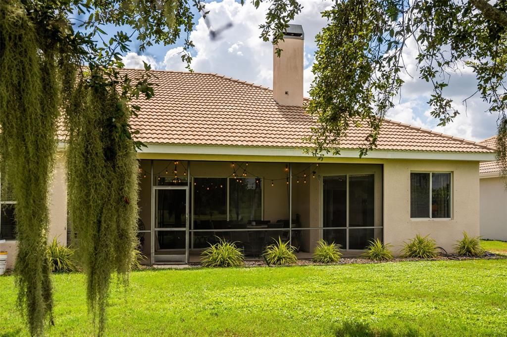 En Venta: $625,000 (4 camas, 3 baños, 2852 Pies cuadrados)