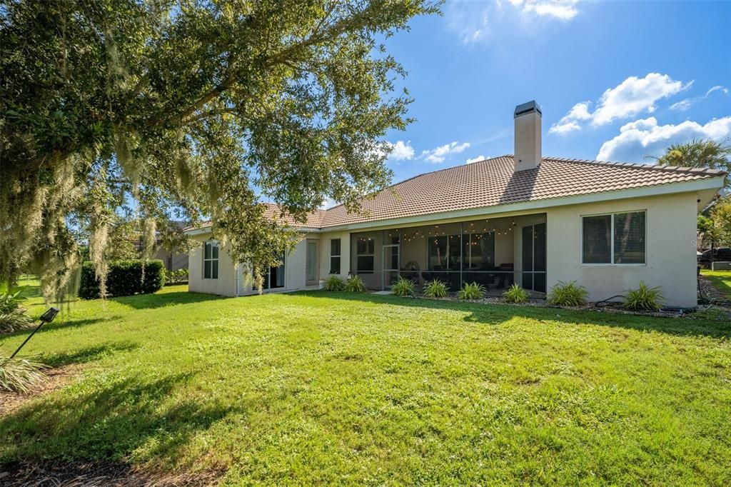 En Venta: $625,000 (4 camas, 3 baños, 2852 Pies cuadrados)