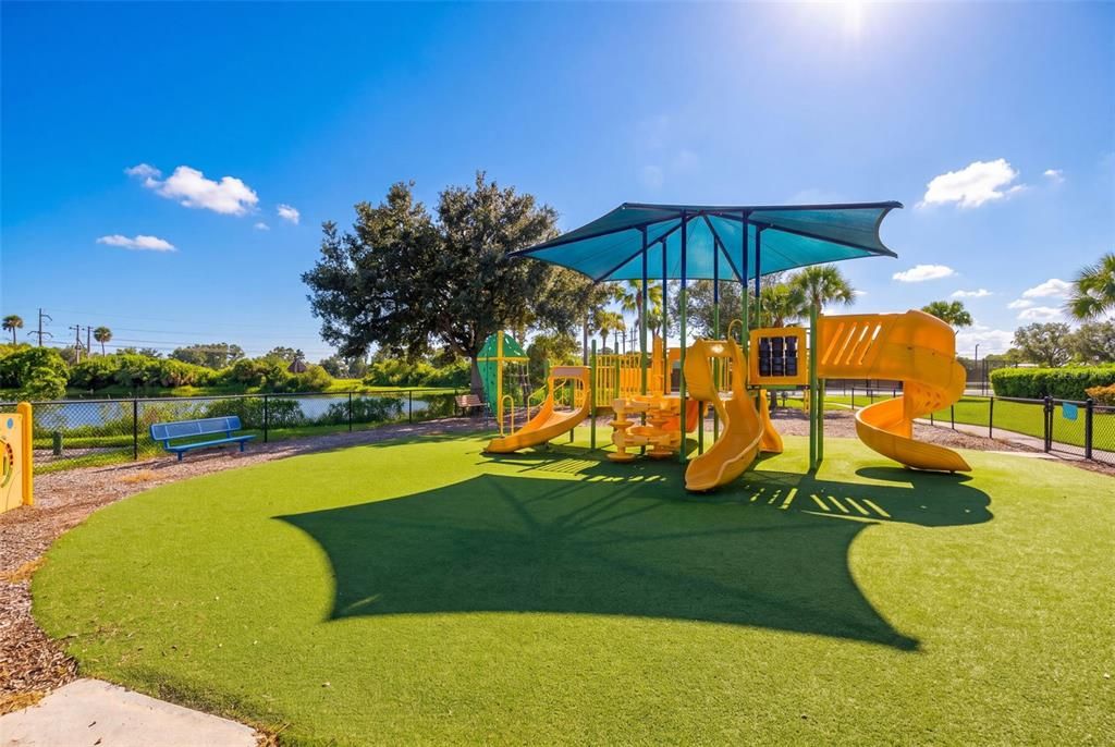 En Venta: $625,000 (4 camas, 3 baños, 2852 Pies cuadrados)