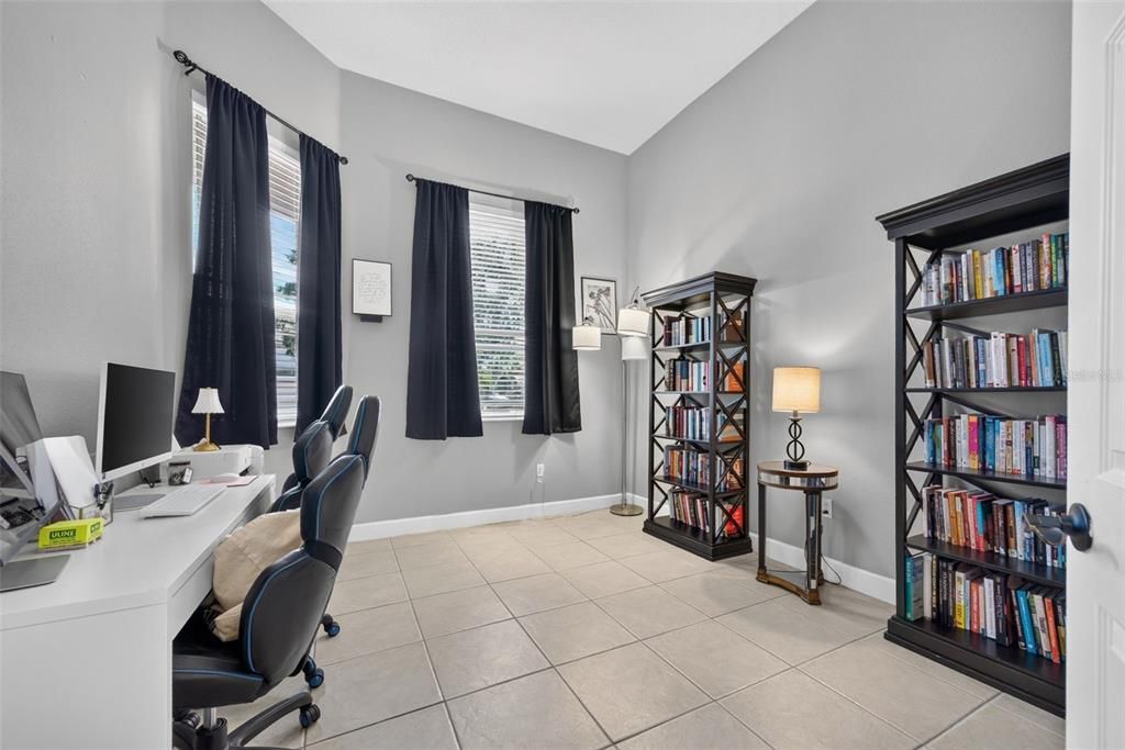 En Venta: $625,000 (4 camas, 3 baños, 2852 Pies cuadrados)
