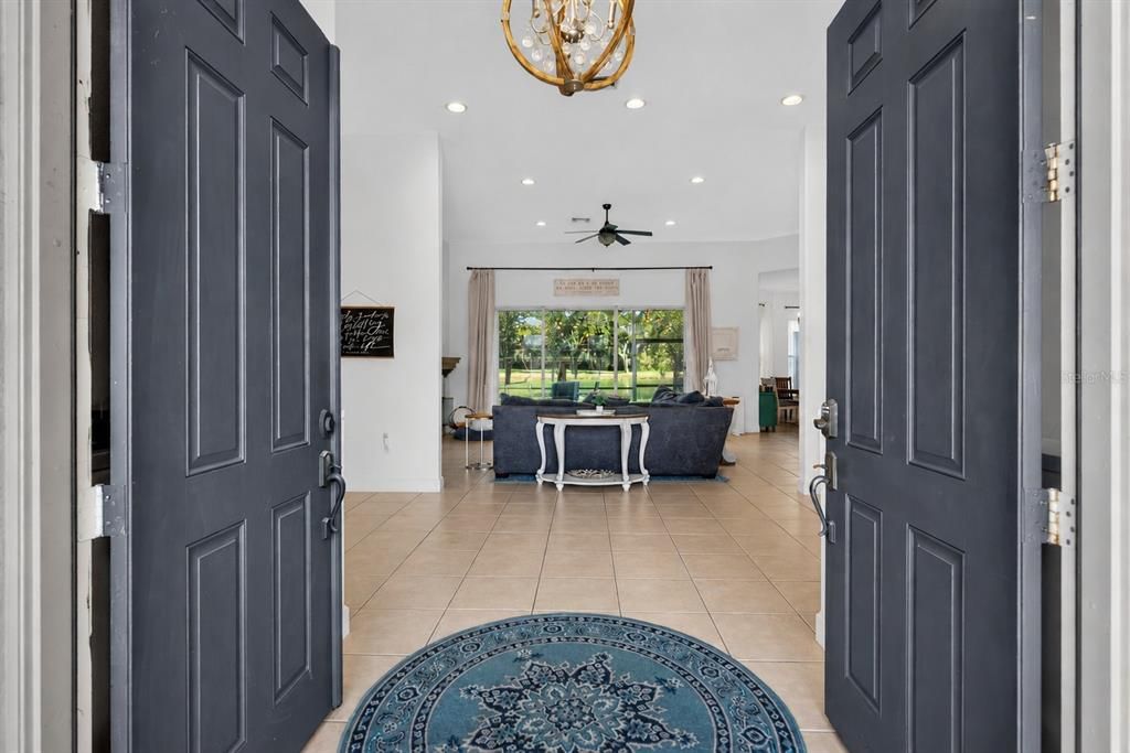En Venta: $625,000 (4 camas, 3 baños, 2852 Pies cuadrados)