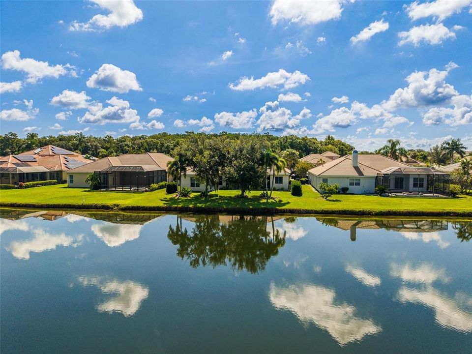 En Venta: $625,000 (4 camas, 3 baños, 2852 Pies cuadrados)