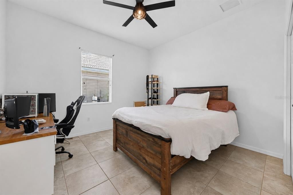 En Venta: $625,000 (4 camas, 3 baños, 2852 Pies cuadrados)