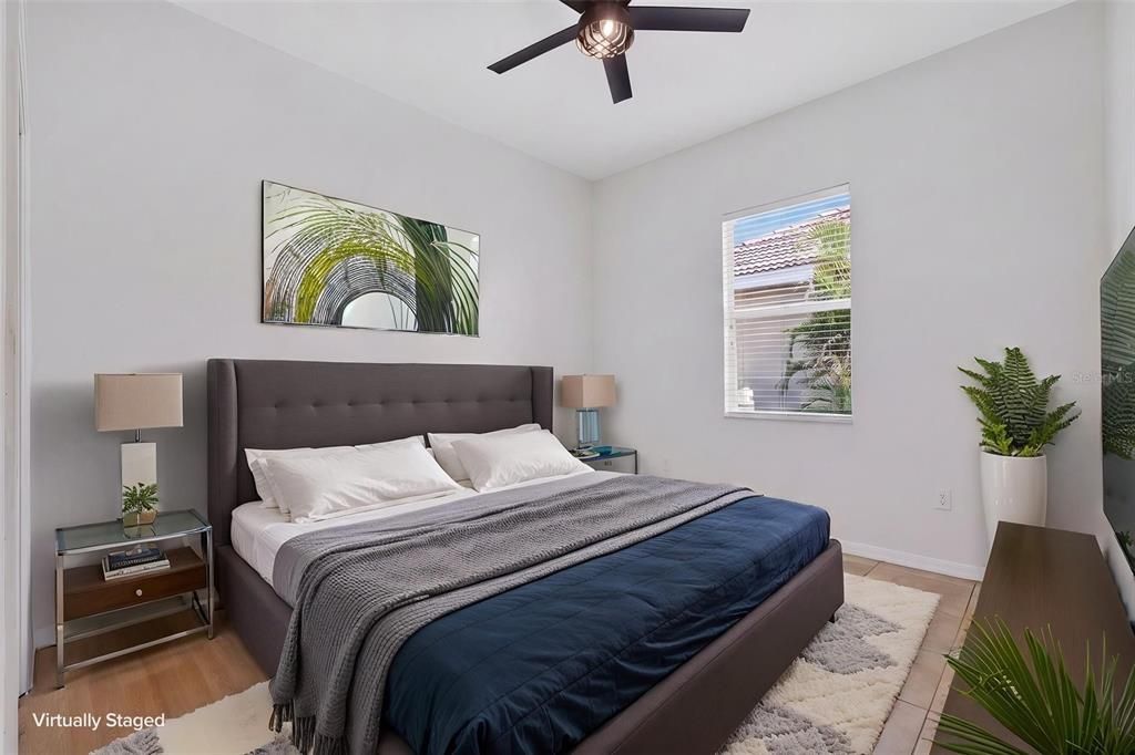 En Venta: $625,000 (4 camas, 3 baños, 2852 Pies cuadrados)