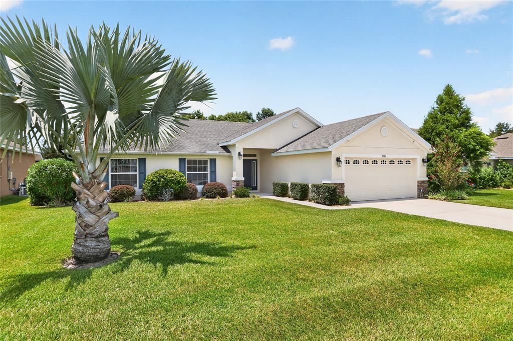 For Sale: $374,900 (4 beds, 2 baths, 1733 Square Feet)