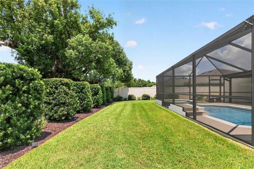 For Sale: $374,900 (4 beds, 2 baths, 1733 Square Feet)