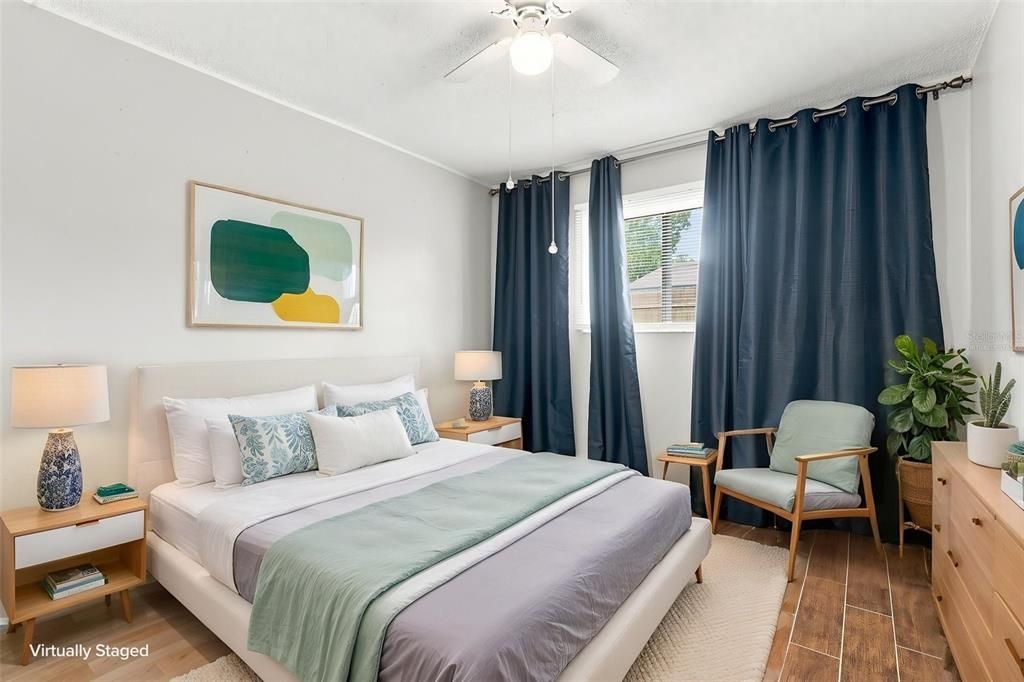En Venta: $220,000 (3 camas, 2 baños, 1200 Pies cuadrados)