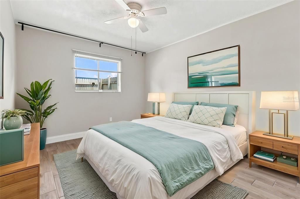 En Venta: $220,000 (3 camas, 2 baños, 1200 Pies cuadrados)