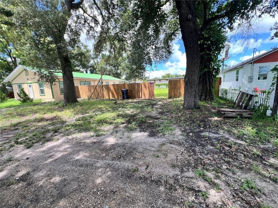 For Sale: $91,500 (0.12 acres)