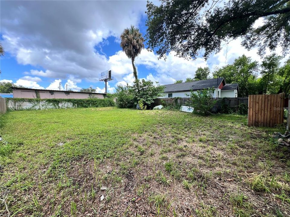 For Sale: $91,500 (0.12 acres)