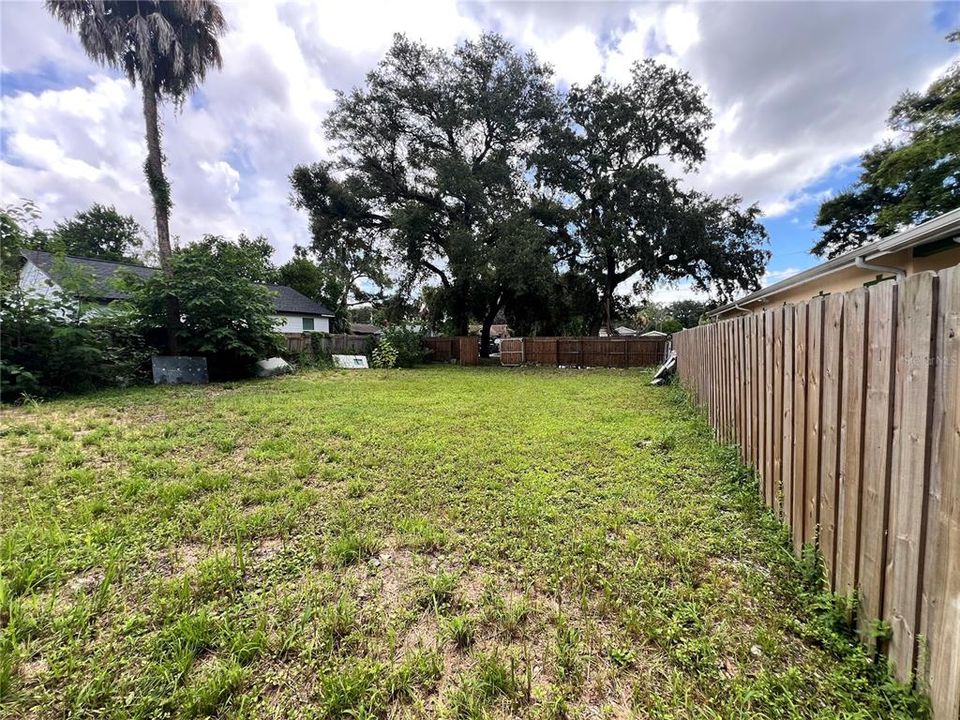 For Sale: $91,500 (0.12 acres)