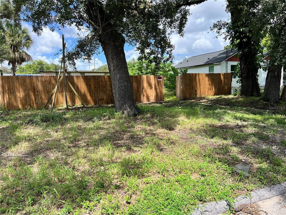 For Sale: $91,500 (0.12 acres)