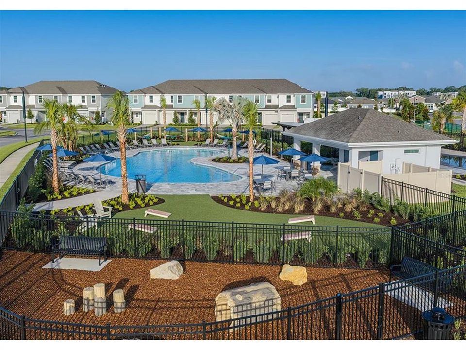 For Rent: $2,600 (3 beds, 2 baths, 1285 Square Feet)
