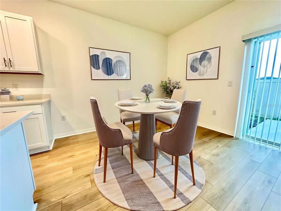 For Rent: $2,600 (3 beds, 2 baths, 1285 Square Feet)