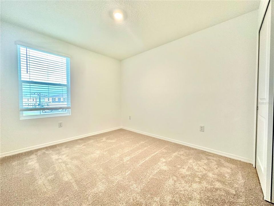 For Rent: $2,600 (3 beds, 2 baths, 1285 Square Feet)