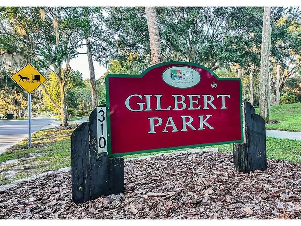 For Rent: $2,600 (3 beds, 2 baths, 1285 Square Feet)