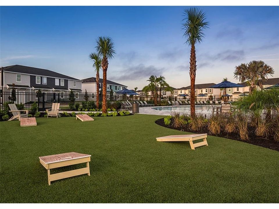 For Rent: $2,600 (3 beds, 2 baths, 1285 Square Feet)