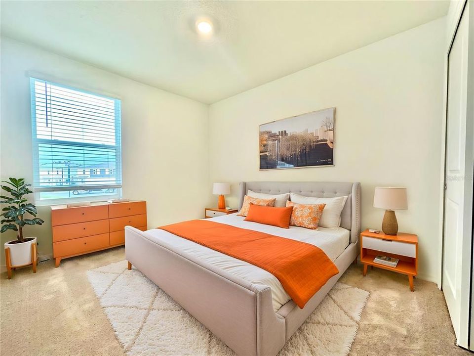 For Rent: $2,600 (3 beds, 2 baths, 1285 Square Feet)