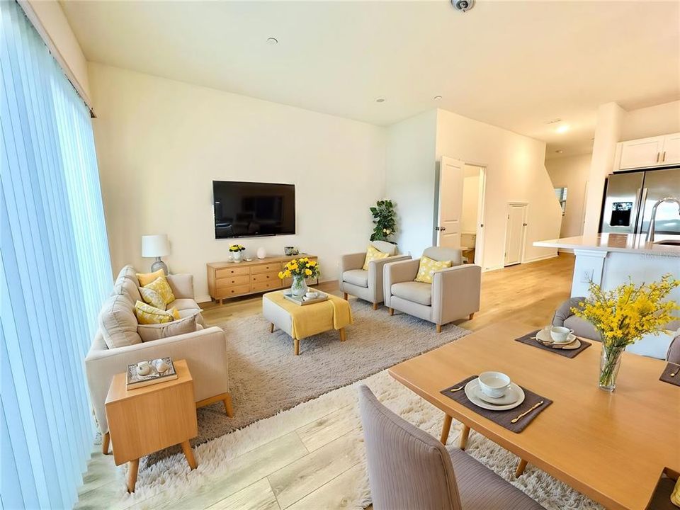 For Rent: $2,600 (3 beds, 2 baths, 1285 Square Feet)