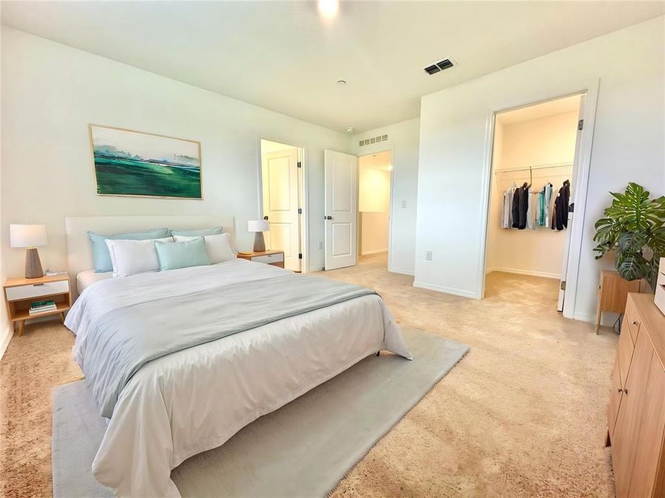 For Rent: $2,600 (3 beds, 2 baths, 1285 Square Feet)
