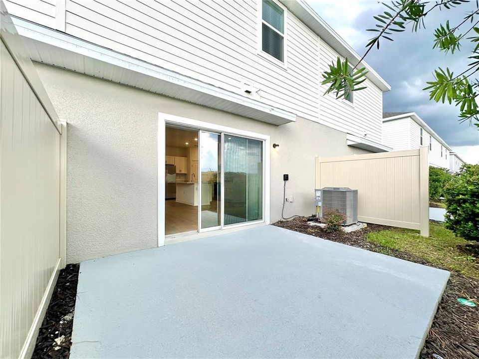 For Rent: $2,600 (3 beds, 2 baths, 1285 Square Feet)