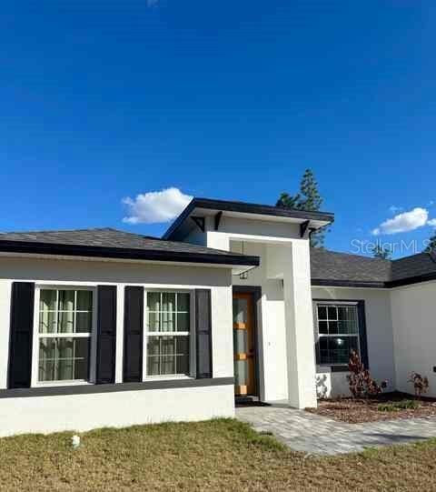 En Venta: $310,000 (3 camas, 2 baños, 1793 Pies cuadrados)