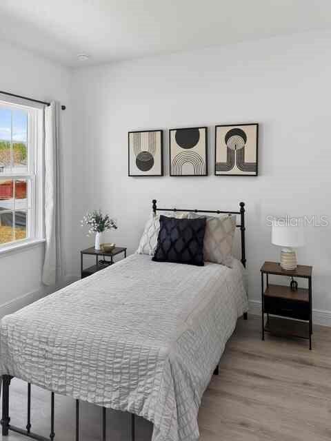 En Venta: $310,000 (3 camas, 2 baños, 1793 Pies cuadrados)