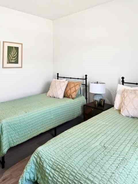En Venta: $310,000 (3 camas, 2 baños, 1793 Pies cuadrados)