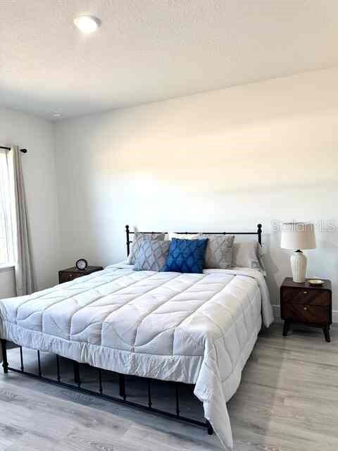 En Venta: $310,000 (3 camas, 2 baños, 1793 Pies cuadrados)