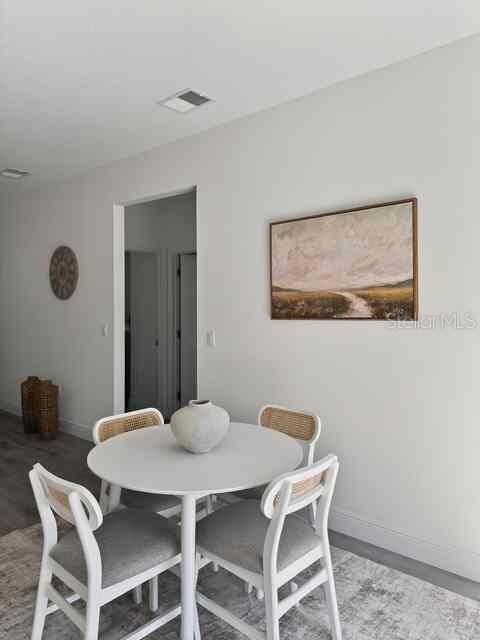 En Venta: $310,000 (3 camas, 2 baños, 1793 Pies cuadrados)