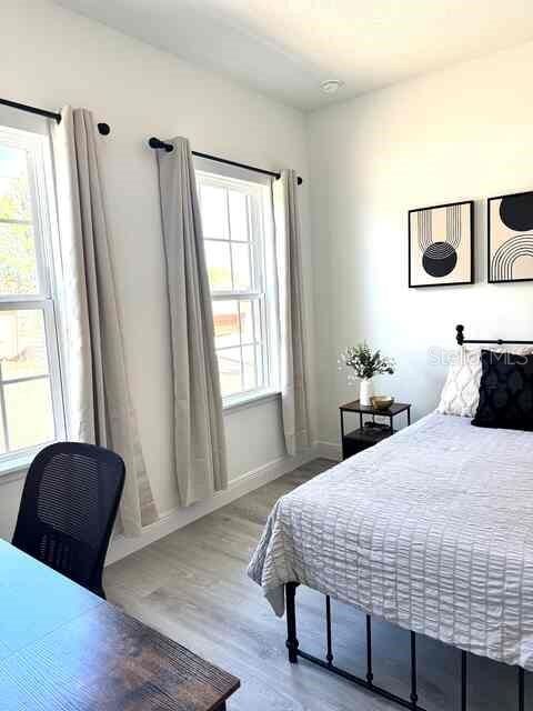 En Venta: $310,000 (3 camas, 2 baños, 1793 Pies cuadrados)