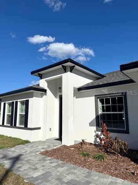 En Venta: $310,000 (3 camas, 2 baños, 1793 Pies cuadrados)