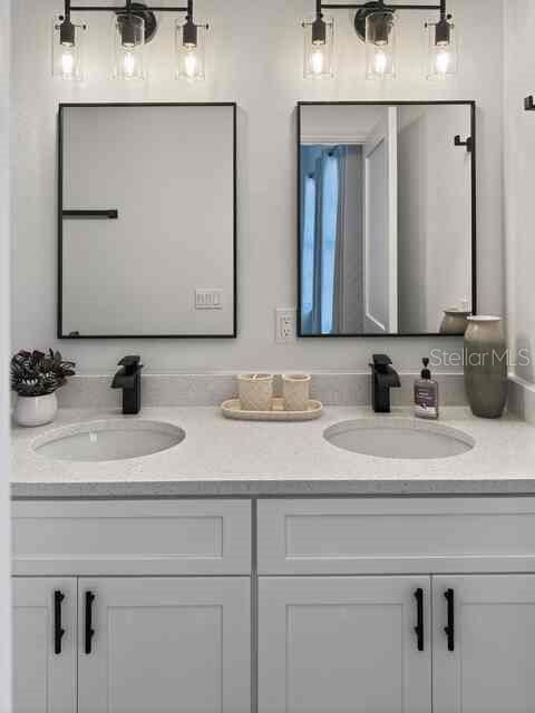 En Venta: $310,000 (3 camas, 2 baños, 1793 Pies cuadrados)