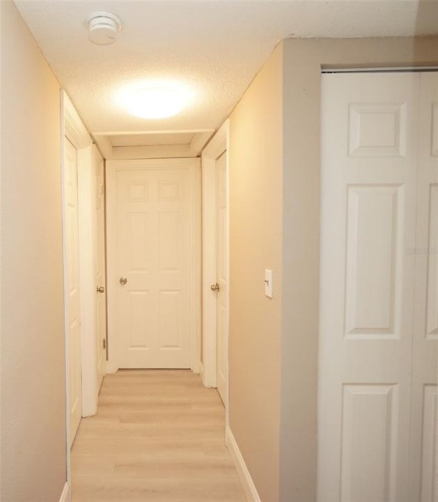 For Rent: $2,995 (4 beds, 2 baths, 1996 Square Feet)