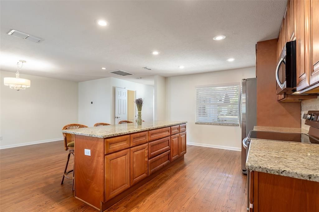 For Sale: $739,000 (3 beds, 2 baths, 2066 Square Feet)