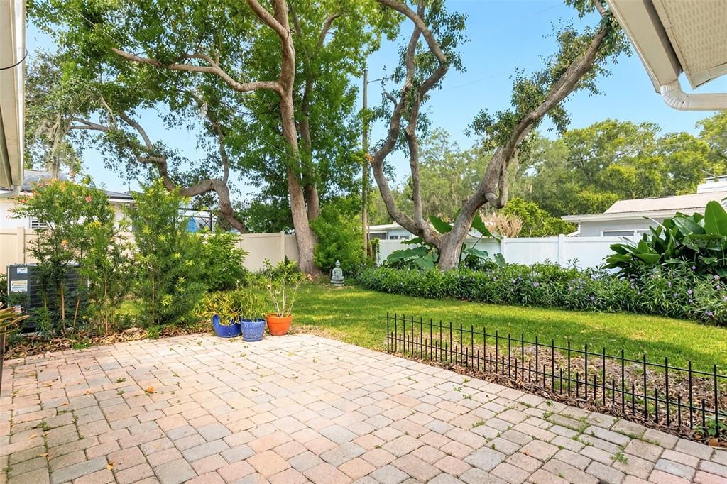 For Sale: $739,000 (3 beds, 2 baths, 2066 Square Feet)